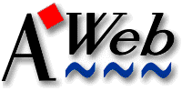 (AWeb-II_logo)